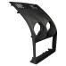 Переходная рамка AWM Nissan Qashqai (981-25-104)