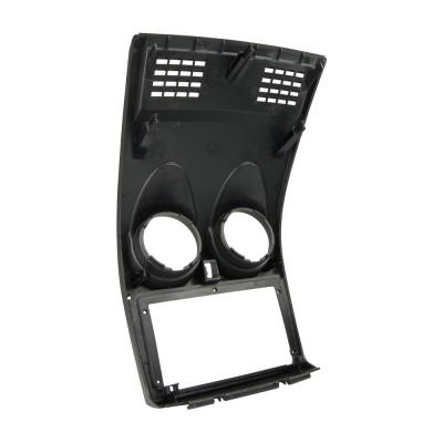 Переходная рамка AWM Nissan Qashqai (981-25-104)