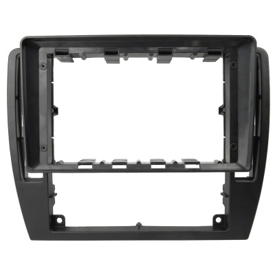 Перехідна рамка AWM Volkswagen Passat B5 (981-35-049)
