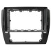 Перехідна рамка AWM Volkswagen Passat B5 (981-35-049)
