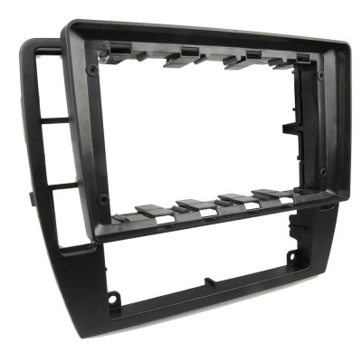 Перехідна рамка AWM Volkswagen Passat B5 (981-35-049)