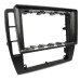 Перехідна рамка AWM Volkswagen Passat B5 (981-35-049)