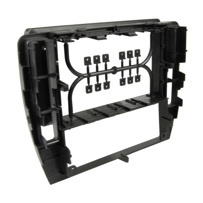 Перехідна рамка AWM Volkswagen Passat B5 (981-35-049)