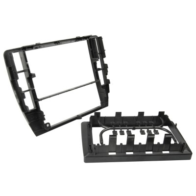 Перехідна рамка AWM Volkswagen Passat B5 (981-35-049)