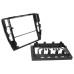 Перехідна рамка AWM Volkswagen Passat B5 (981-35-049)
