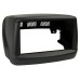 Перехідна рамка AWM Fiat Doblo (781-11-058)