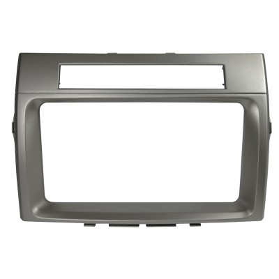 Перехідна рамка Carav Toyota Corolla Verso (11-560)