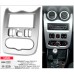 Перехідна рамка CARAV Renault, Dacia Duster, Sandero, Logan (11-329)