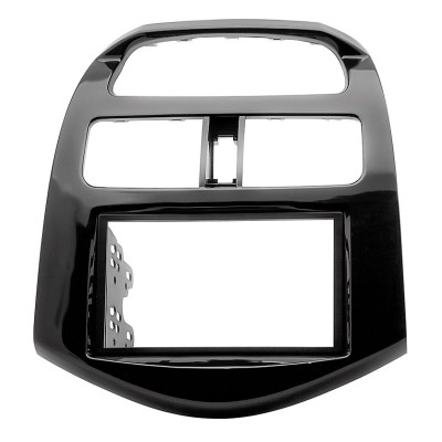 Перехідна рамка Carav Chevrolet Spark (11-542)