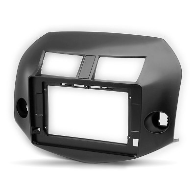 Перехідна рамка Toyota RAV4 Carav 22-008