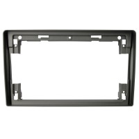 Переходная рамка CARAV Geely Emgrand EC7 (22-1395)