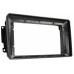 Перехідна рамка Carav Mercedes Vito, Viano, W639, W203, W209, W463 (22-272)