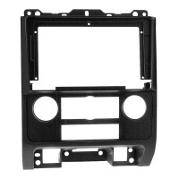Перехідна рамка Ford Escape, Mazda Tribute Carav 22-276