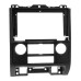 Перехідна рамка Ford Escape, Mazda Tribute Carav 22-276