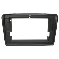 Перехідна рамка Carav Skoda SuperB (22-472)