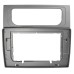Перехідна рамка Сarav Volkswagen Touran (22-595)