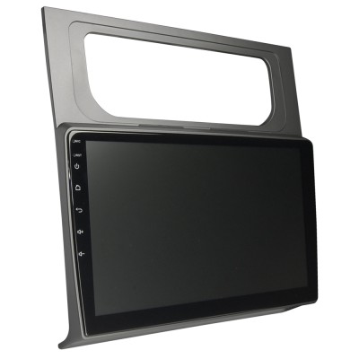 Перехідна рамка Сarav Volkswagen Touran (22-595)