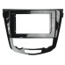 Перехідна рамка Carav Nissan X-Trail, Qashqai, Rogue (22-948)