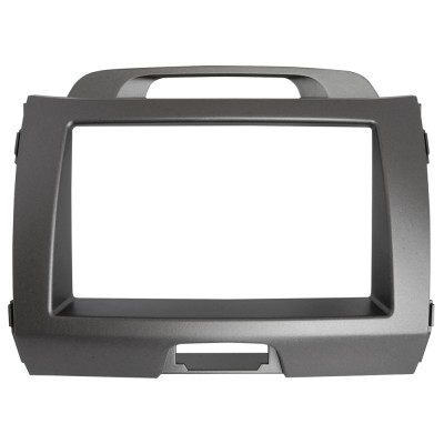 Перехідна рамка Metra KIA Sportage (95-7344G)