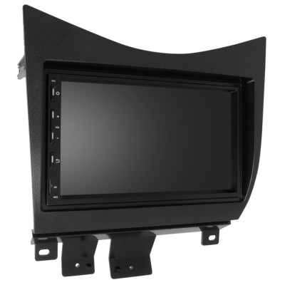 Перехідна рамка Metra Honda Accord (95-7862)