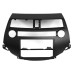 Перехідна рамка Metra Honda Accord, Crosstour (99-7874)