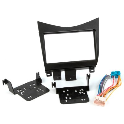 Перехідна рамка Metra Honda Accord (95-7862)