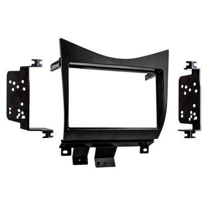 Перехідна рамка Metra Honda Accord (95-7862)
