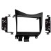 Перехідна рамка Metra Honda Accord (95-7862)