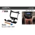 Перехідна рамка Metra Honda Accord (95-7862)