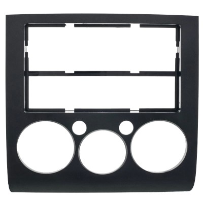 Перехідна рамка Metra Mitsubishi Galant (99-7012)