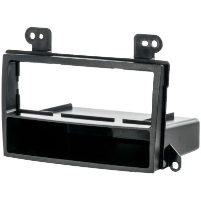 Перехідна рамка Metra Mazda MPV (99-7502)