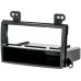Перехідна рамка Metra Mazda MPV (99-7502)