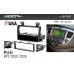 Перехідна рамка Metra Mazda MPV (99-7502)