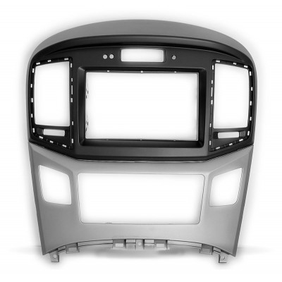 Перехідна рамка Carav Hyundai H-1 (11-635)