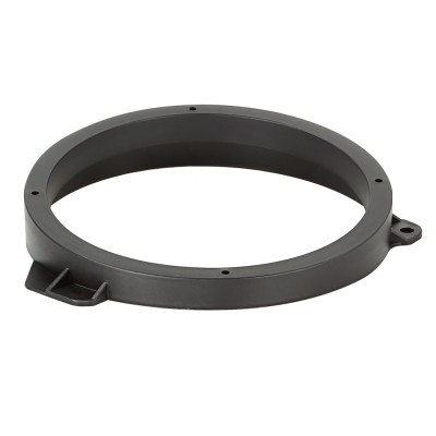 Проставки под динамики ACV 271296-03 для автомобилей Citroen, Peugeot, Toyota, Subaru