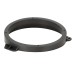 Проставки под динамики ACV 271296-03 для автомобилей Citroen, Peugeot, Toyota, Subaru