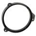 Проставки под динамики ACV 271296-03 для автомобилей Citroen, Peugeot, Toyota, Subaru