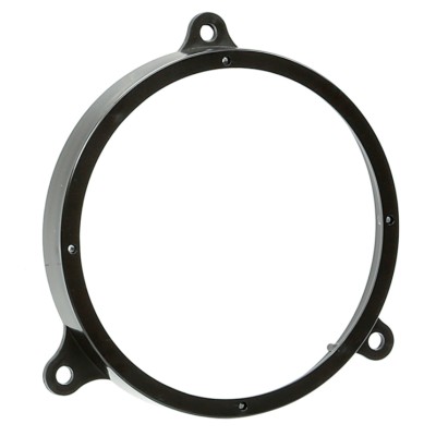 Проставки під динаміки ACV 271300-02 для автомобілів Toyota Avensis, Corolla, Yaris