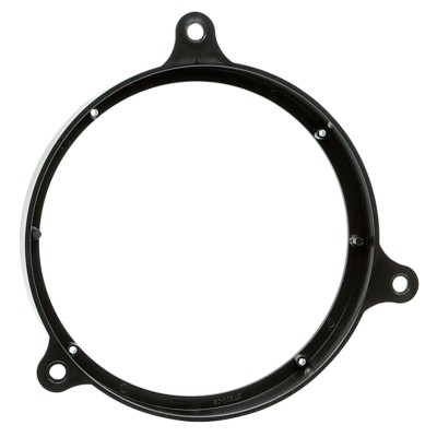 Проставки під динаміки ACV 271300-02 для автомобілів Toyota Avensis, Corolla, Yaris