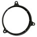 Проставки під динаміки ACV 271300-02 для автомобілів Toyota Avensis, Corolla, Yaris