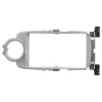 Перехідна рамка Carav Toyota Yaris (22-342)