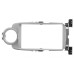 Перехідна рамка Carav Toyota Yaris (22-342)