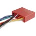 Перехідник для магнітол 9", 10.1" Mazda Carav 16-029
