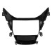Рамка перехідна CraftAudio HY-22-183 HYUNDAI Elantra (MD) / Avante (MD) 2011-2013