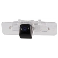 Крепление к камере заднего вида Gazer CA2AG (Subaru)