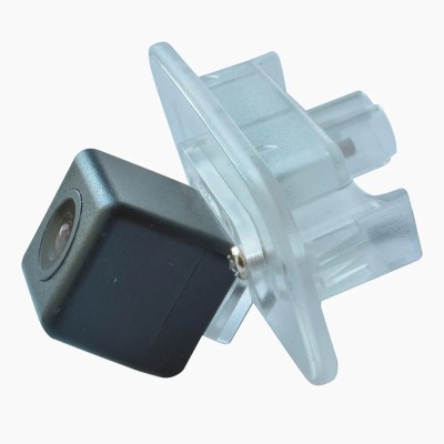 Камера заднього виду TORSSEN HC288-MC480ML активна розмітка