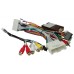 Переходная рамка Toyota Land Cruiser Prado AWM 881-07-071
