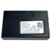 Переходник для магнитол 9", 10.1" Carav 16-302