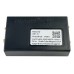 Переходник для магнитол 9", 10.1" Renault Clio Carav 16-310
