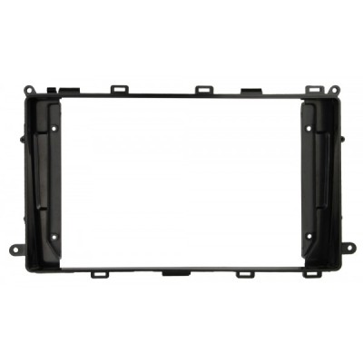 Переходная рамка Toyota Corolla Carav 22-1493